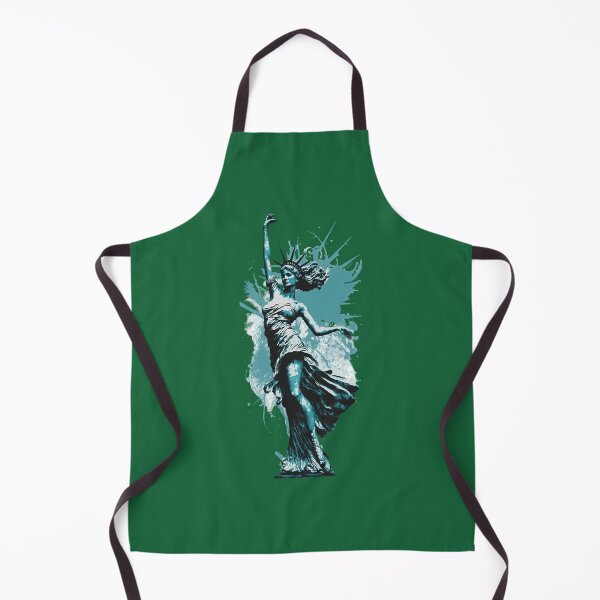 Item preview, statue of liberty 1 designed and sold by nbvqzyvujd87.