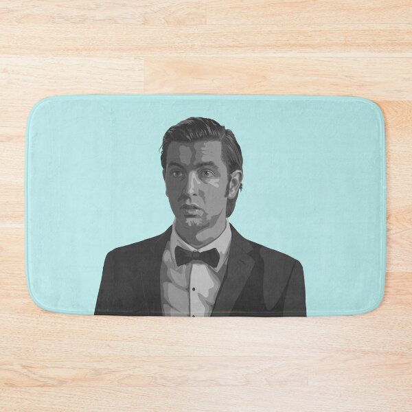 Item preview, If It Is To Be Said, So It Be, So It Is. designed and sold by jenjenbinks.