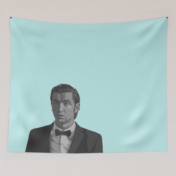 Item preview, If It Is To Be Said, So It Be, So It Is. designed and sold by jenjenbinks.