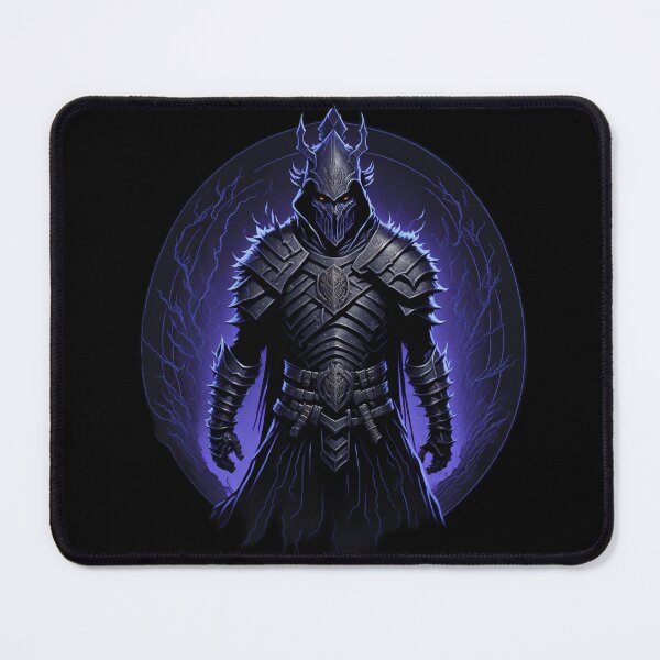 Item preview, Dark Lord designed and sold by Kazujoshi-Art.