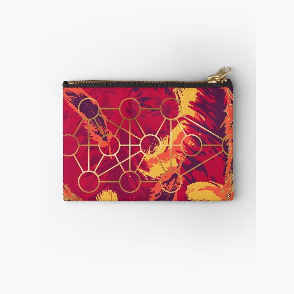 Item preview, Kabbalah tree of life  designed and sold by Maria Garcia´s.