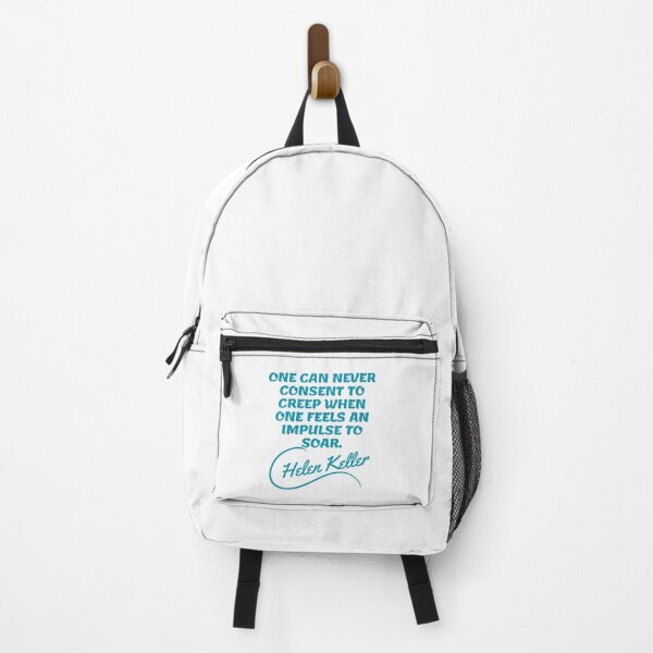 Item preview, Helen Keller Quotes - Impulse 2 designed and sold by Writer Quotes.