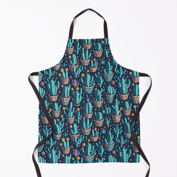 Item preview, Cactus Extravaganza designed and sold by Islandadora.