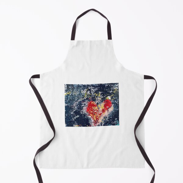 Item preview, Forever More designed and sold by saycha.