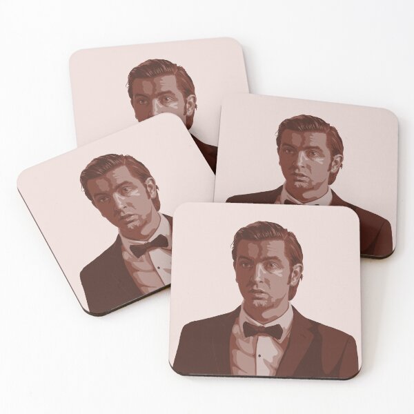 Item preview, If It Is To Be Said, So It Be, So It Is. designed and sold by jenjenbinks.