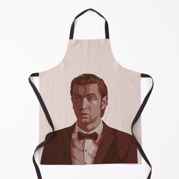 Item preview, If It Is To Be Said, So It Be, So It Is. designed and sold by jenjenbinks.