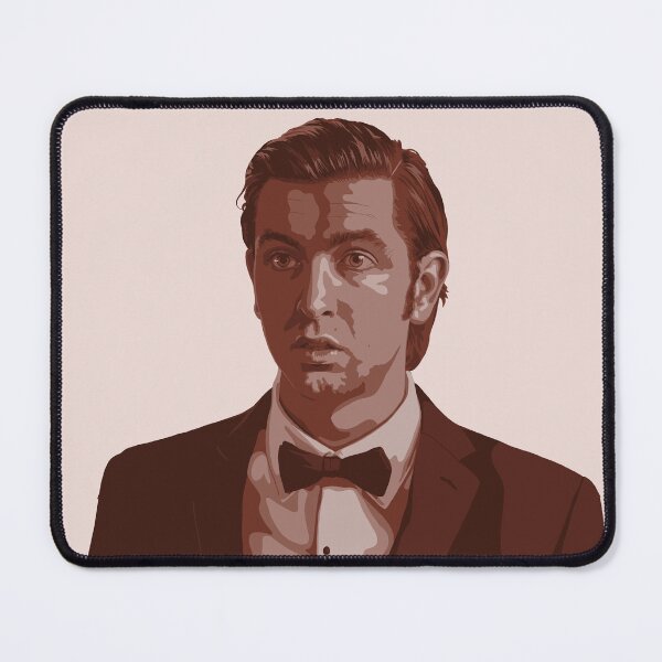 Item preview, If It Is To Be Said, So It Be, So It Is. designed and sold by jenjenbinks.