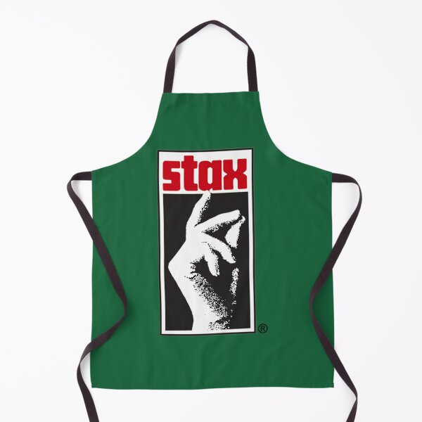 Artikelvorschau, Stax-Label entworfen und verkauft von nbvqzyvujd87.