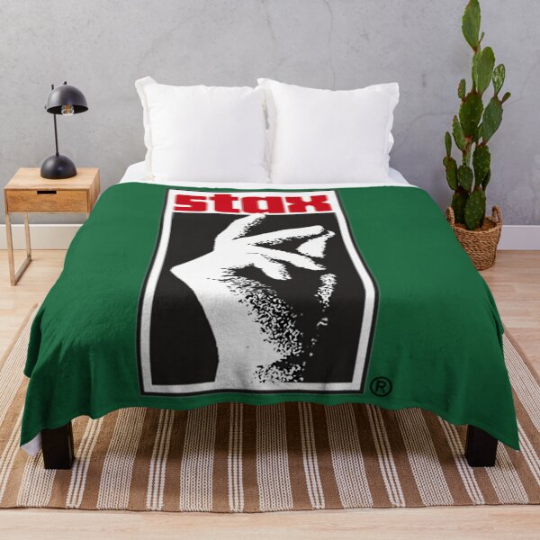 Item preview, Stax Label   	 designed and sold by nbvqzyvujd87.