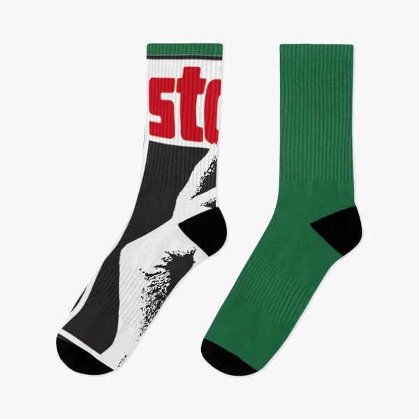 Item preview, Stax Label   	 designed and sold by nbvqzyvujd87.