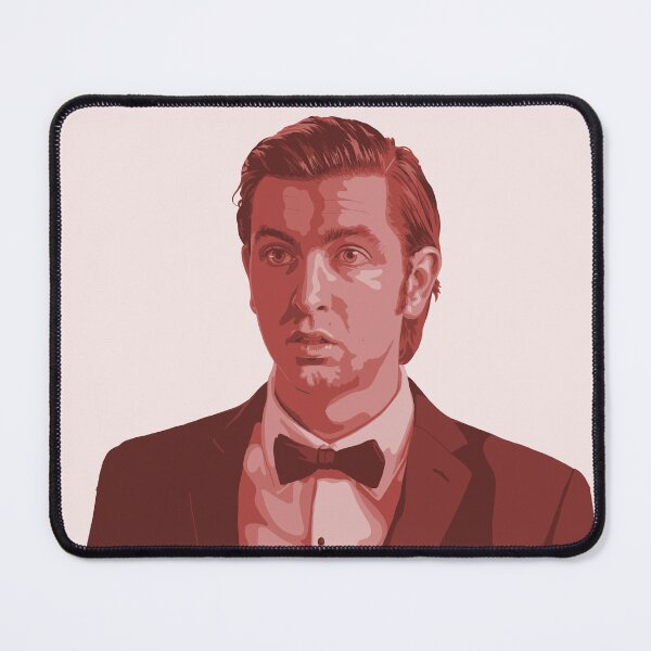 Item preview, If It Is To Be Said, So It Be, So It Is. designed and sold by jenjenbinks.