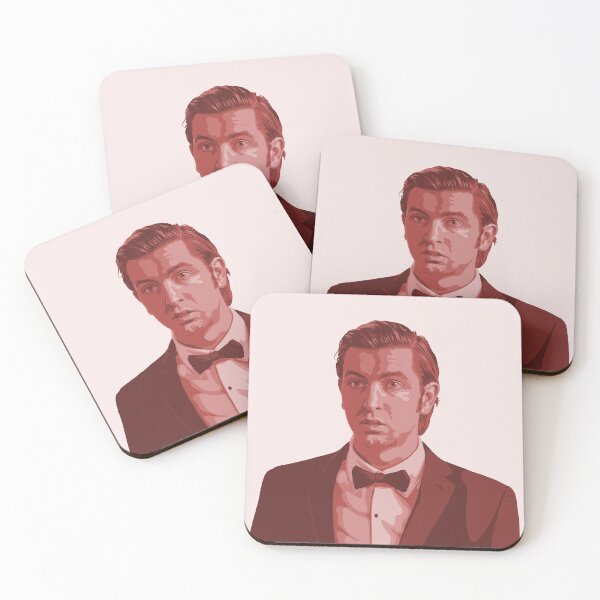 Item preview, If It Is To Be Said, So It Be, So It Is. designed and sold by jenjenbinks.