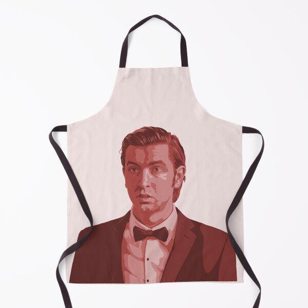 Item preview, If It Is To Be Said, So It Be, So It Is. designed and sold by jenjenbinks.