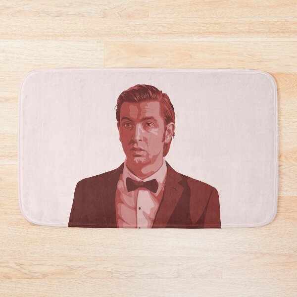 Item preview, If It Is To Be Said, So It Be, So It Is. designed and sold by jenjenbinks.