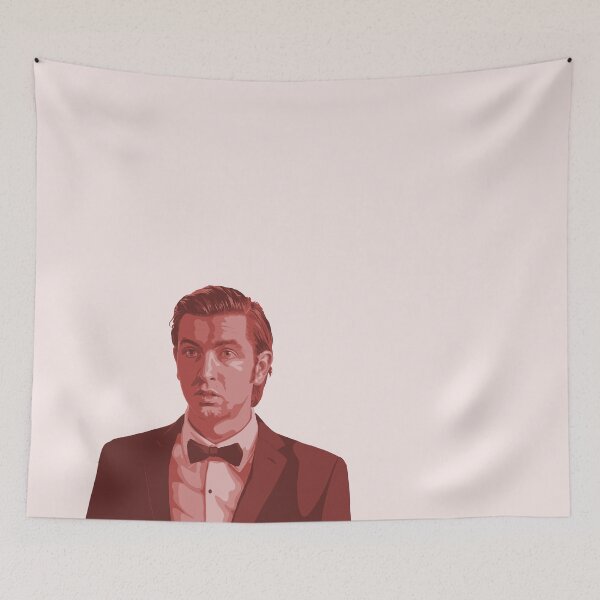 Item preview, If It Is To Be Said, So It Be, So It Is. designed and sold by jenjenbinks.