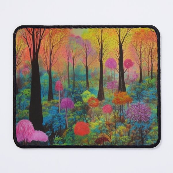 Item preview, Gumdrop Daydreams designed and sold by Art by Angel_Unleashed.
