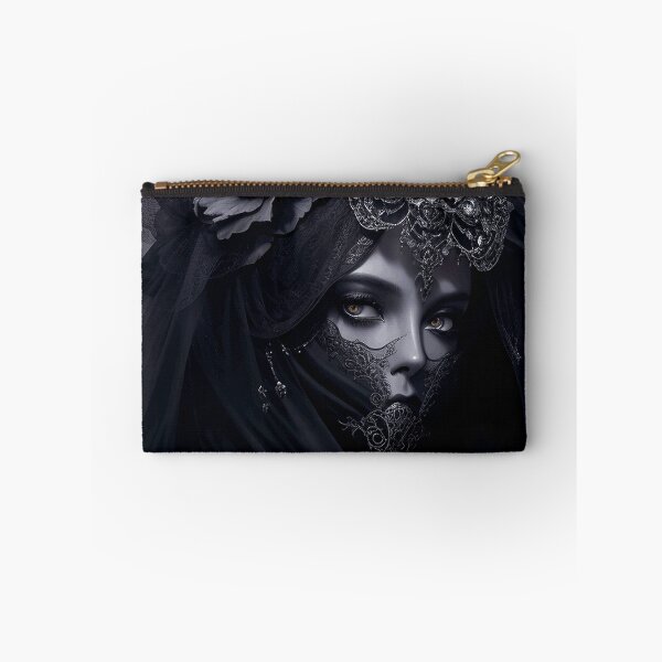Item preview, Shadow lady designed and sold by ArtfullMinds.