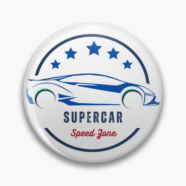 Item preview, Supercoche designed and sold by Adamfs74.