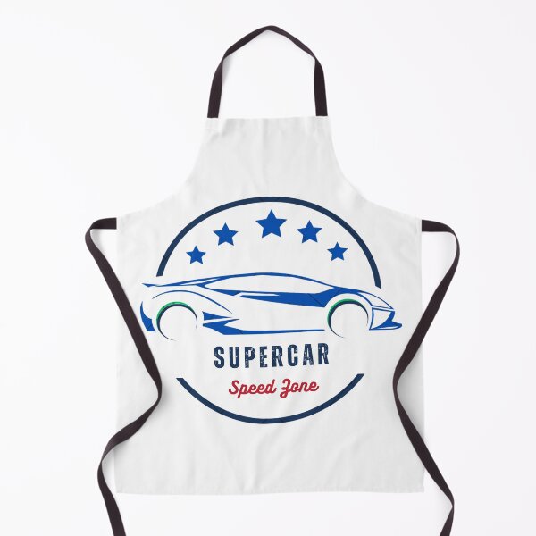 Item preview, Supercoche designed and sold by Adamfs74.