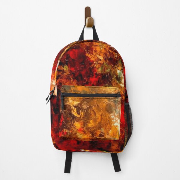 Item preview, Autumn Eve, designed and sold by Highlandkings.
