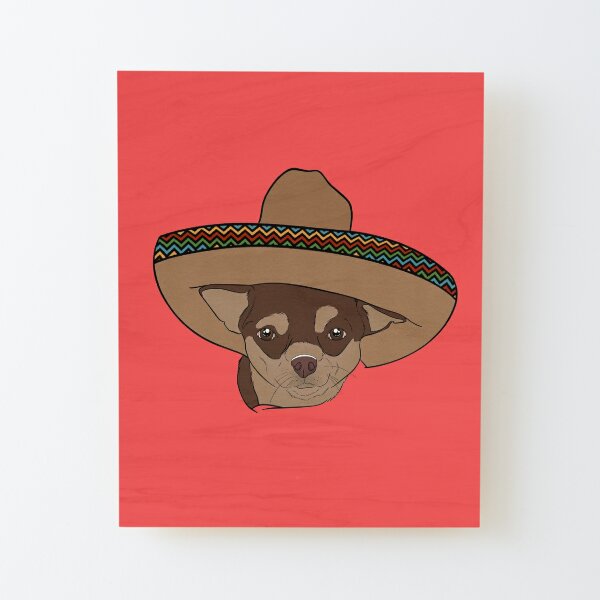 Sombrero. CH-EC-3281. Indiana Jones. Beige.