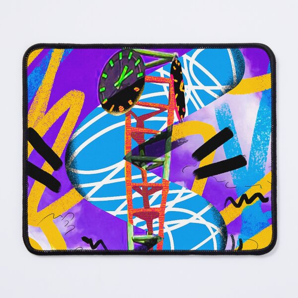 Item preview, UCV designed and sold by Gabostore.