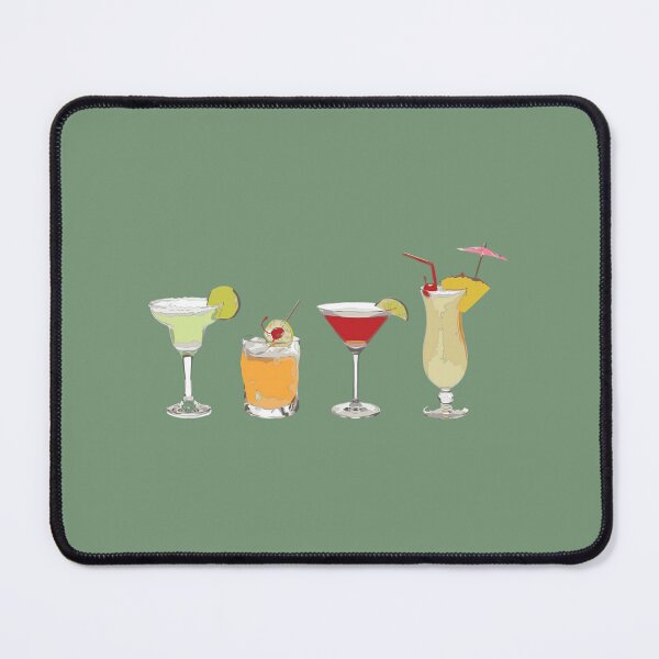 Item preview, Cocktails designed and sold by xrftgcig63.