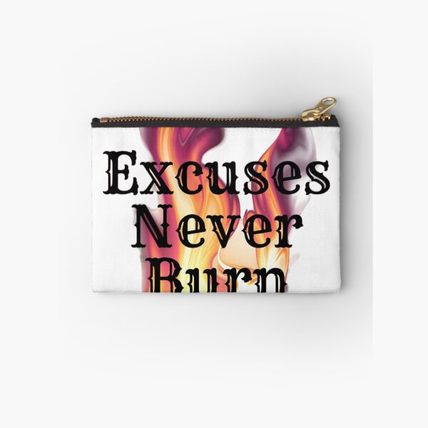 Item preview, GYM WORKOUT EXERCISE SPORT BURN CALORIES SAYING designed and sold by By-Me-Shopping.