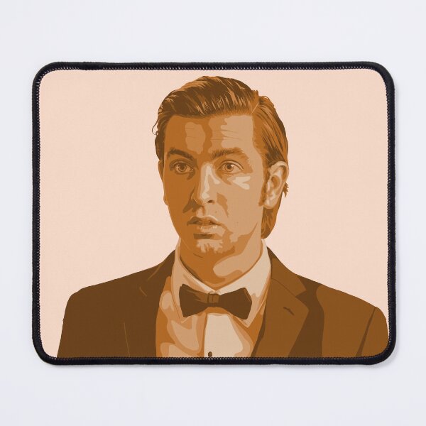 Item preview, If It Is To Be Said, So It Be, So It Is. designed and sold by jenjenbinks.