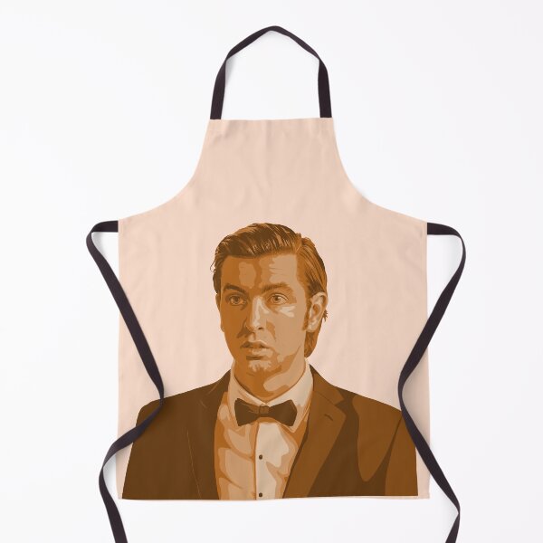 Item preview, If It Is To Be Said, So It Be, So It Is. designed and sold by jenjenbinks.