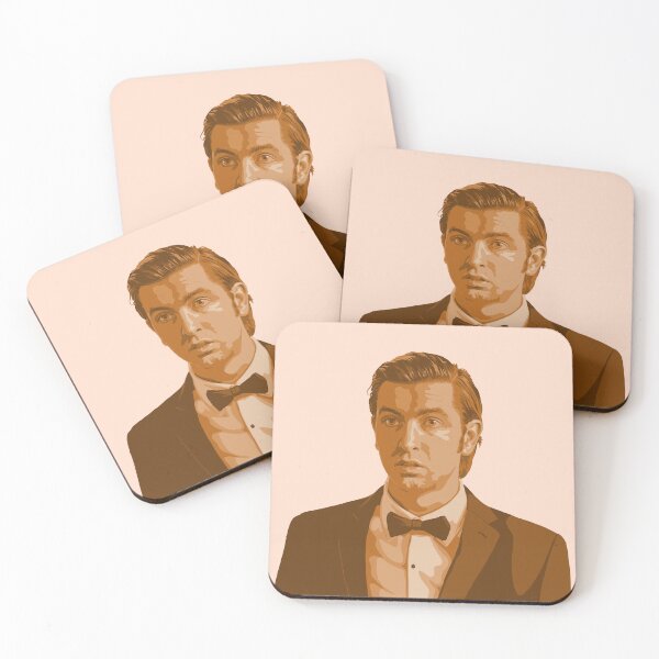 Item preview, If It Is To Be Said, So It Be, So It Is. designed and sold by jenjenbinks.