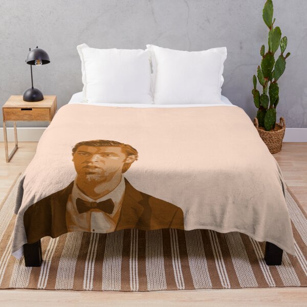 Item preview, If It Is To Be Said, So It Be, So It Is. designed and sold by jenjenbinks.