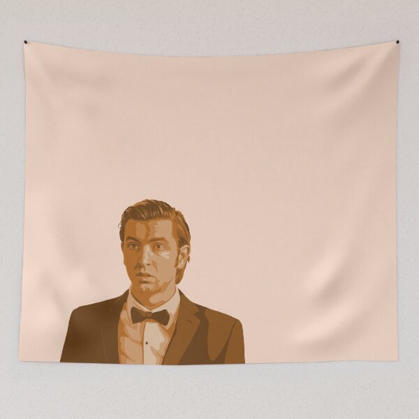 Item preview, If It Is To Be Said, So It Be, So It Is. designed and sold by jenjenbinks.