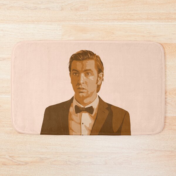 Item preview, If It Is To Be Said, So It Be, So It Is. designed and sold by jenjenbinks.