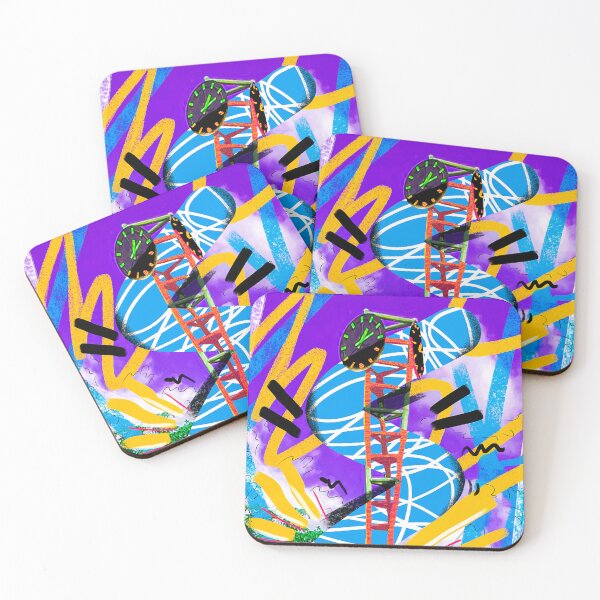 Item preview, UCV designed and sold by Gabostore.