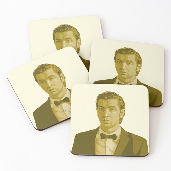 Item preview, If It Is To Be Said, So It Be, So It Is. designed and sold by jenjenbinks.