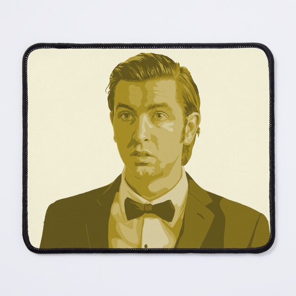 Item preview, If It Is To Be Said, So It Be, So It Is. designed and sold by jenjenbinks.