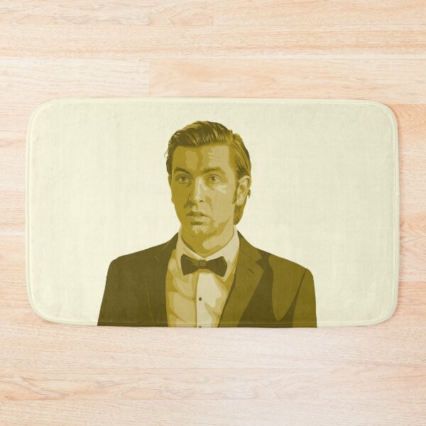 Item preview, If It Is To Be Said, So It Be, So It Is. designed and sold by jenjenbinks.