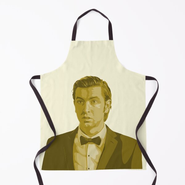 Item preview, If It Is To Be Said, So It Be, So It Is. designed and sold by jenjenbinks.