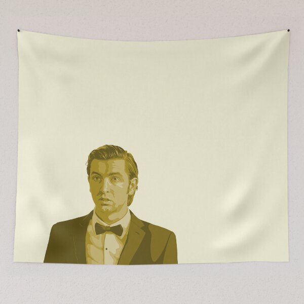 Item preview, If It Is To Be Said, So It Be, So It Is. designed and sold by jenjenbinks.
