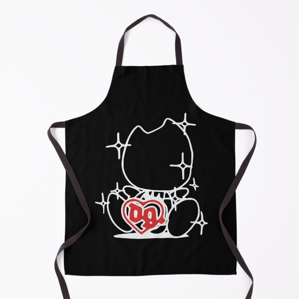 Artikelvorschau, Bladee Merch Bladee Drain Gang entworfen und verkauft von kamal-Art.