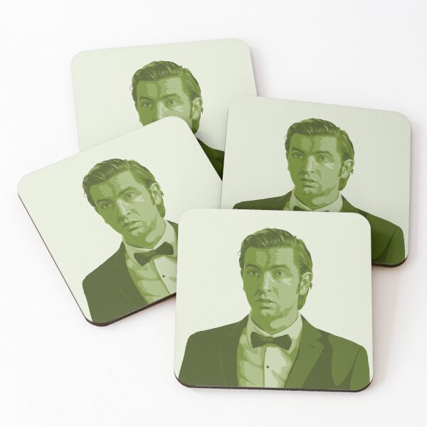 Item preview, If It Is To Be Said, So It Be, So It Is. designed and sold by jenjenbinks.
