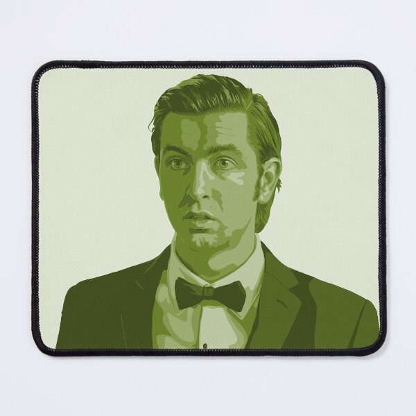 Item preview, If It Is To Be Said, So It Be, So It Is. designed and sold by jenjenbinks.
