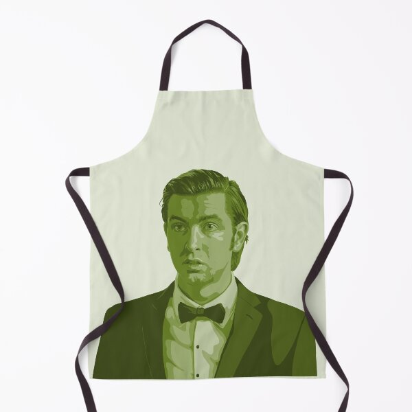 Item preview, If It Is To Be Said, So It Be, So It Is. designed and sold by jenjenbinks.