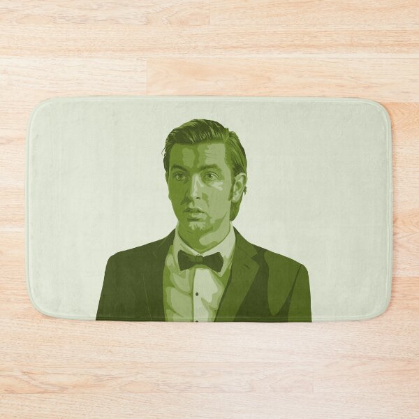 Item preview, If It Is To Be Said, So It Be, So It Is. designed and sold by jenjenbinks.
