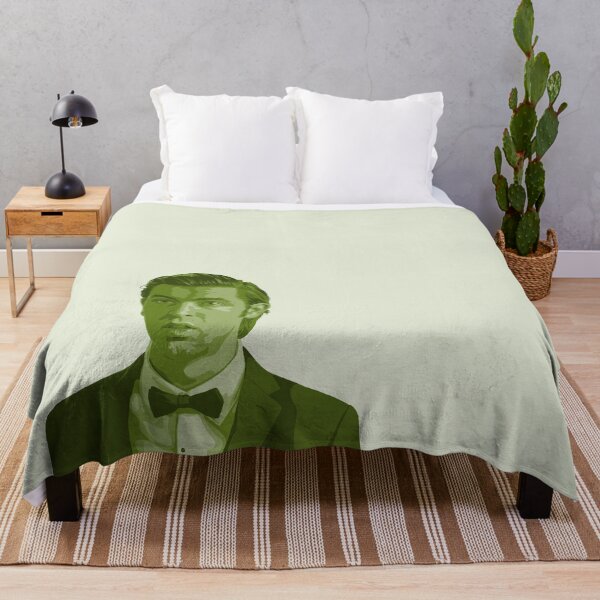 Item preview, If It Is To Be Said, So It Be, So It Is. designed and sold by jenjenbinks.