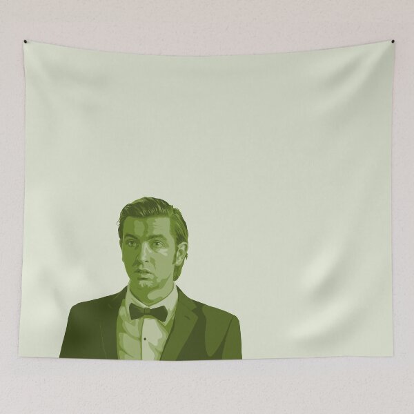 Item preview, If It Is To Be Said, So It Be, So It Is. designed and sold by jenjenbinks.