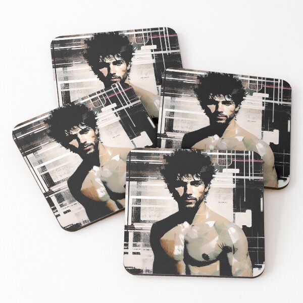 Item preview, disheveled designed and sold by Seduction-art.