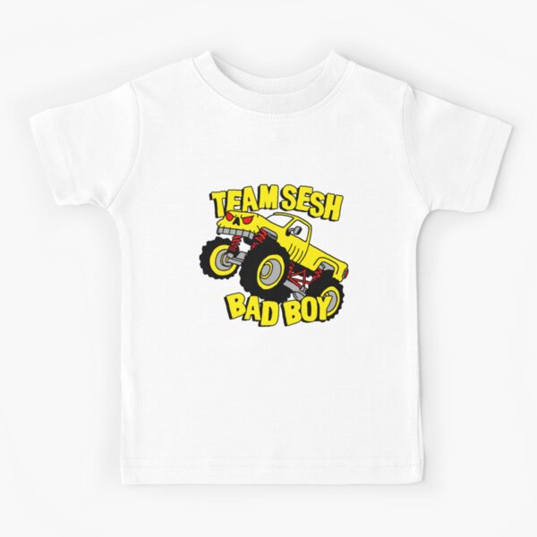 teamsesh merch amazon