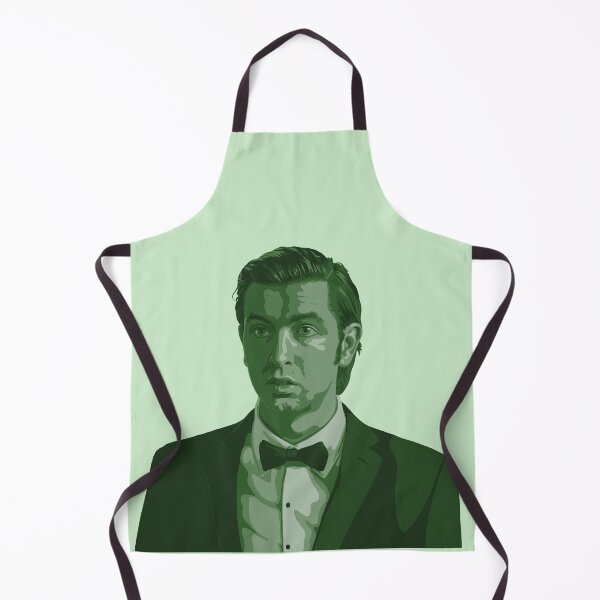 Item preview, If It Is To Be Said, So It Be, So It Is. designed and sold by jenjenbinks.